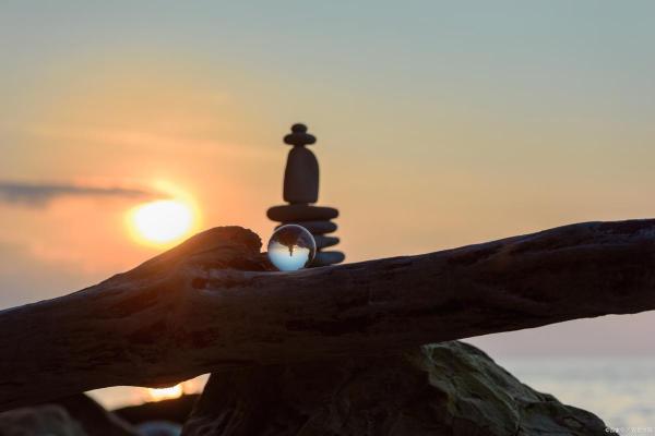 96年正月17日出生的人，命中注定的八字与人生启示！