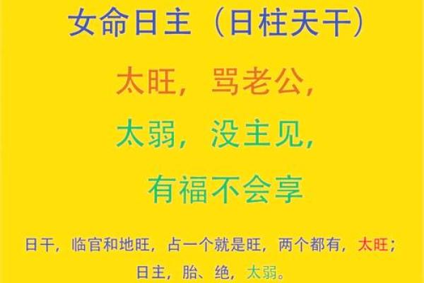 96年正月17日出生的人，命中注定的八字与人生启示！