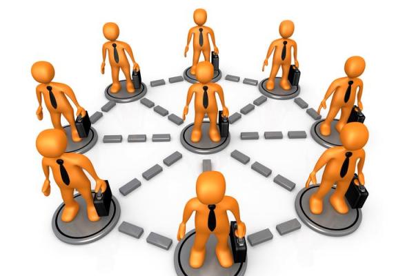 合拍命：探寻命理中的人际和谐与合作之道