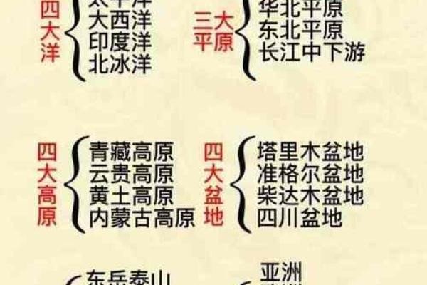 86年亥时出生的人命运解析：寻找你的生活指引与内心平衡