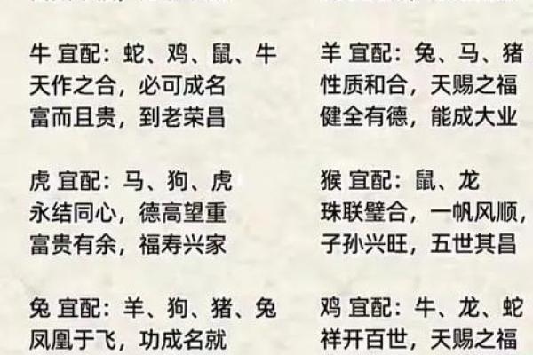 86年亥时出生的人命运解析：寻找你的生活指引与内心平衡