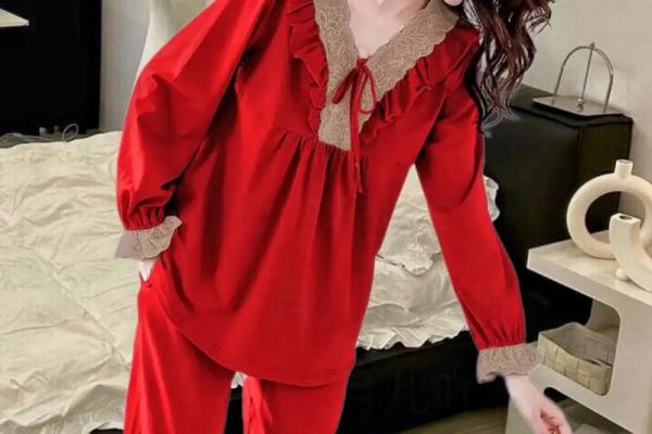 97年本命年水命的最佳穿搭颜色指南