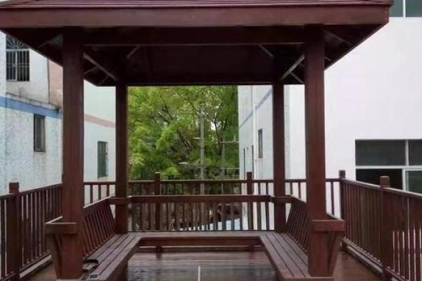 木命者最适合的房屋颜色,传承自然的和谐之美 木命者最适合的房屋颜色,传承自然的和谐之美