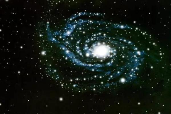 92年与95年：不同命运的星辰与人生轨迹解析