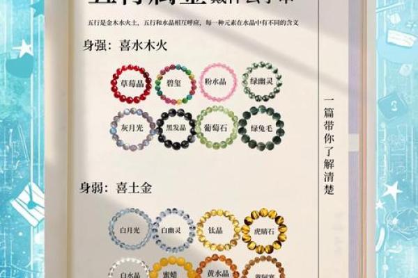 五行与1986年出生命运分析,揭示金木水火土的奥秘 五行与1986年出生命运分析,揭示金木水火土的奥秘