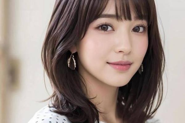 火命人适合的发型大揭秘,让你的魅力瞬间提升! 火命人适合的发型大揭秘,让你的魅力瞬间提升!