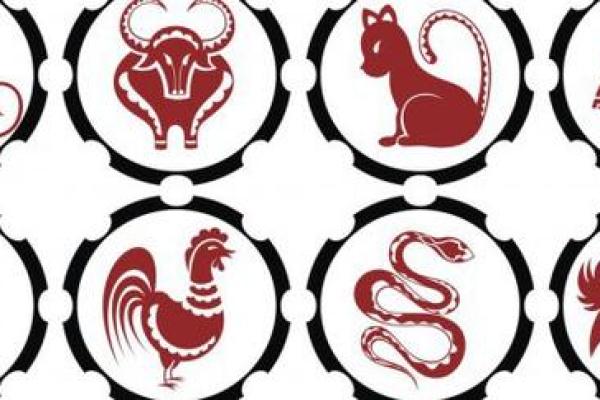 1945年属鸡女的命运与人生探索:一场灵魂的旅程 1945年属鸡女的命运与人生探索:一场灵魂的旅程