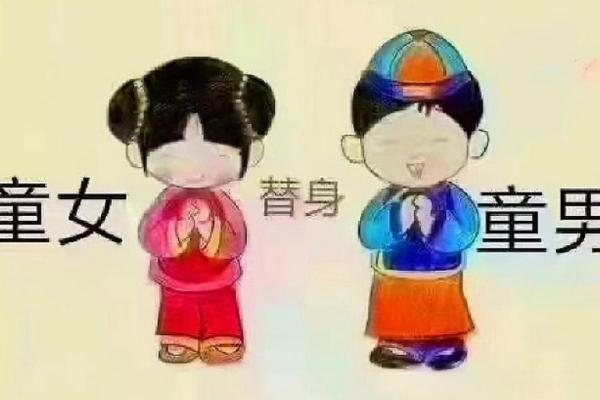童子命的吉祥方位,揭开命理神秘面纱! 童子命的吉祥方位,揭开命理神秘面纱!