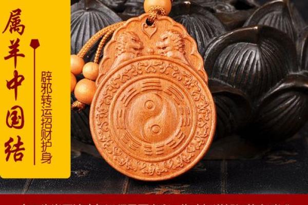 木命人士宜佩戴的首饰与风水解析