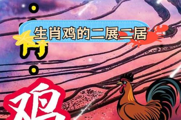 命缺什么?探讨2005年属鸡人的命理与运势 命缺什么?探讨2005年属鸡人的命理与运势