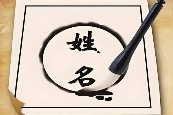 透过名字看命理：孩子缺少什么，未来如何引导？