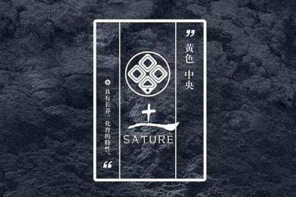 土命龙的命理解析与幸运数字探索 土命龙的命理解析与幸运数字探索