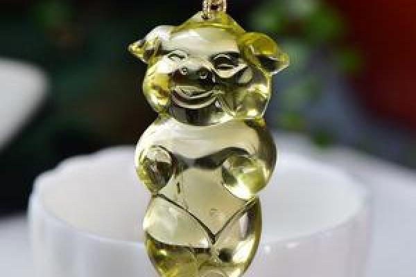 水猪命如何选择招财饰品,助运提升财运! 水猪命如何选择招财饰品,助运提升财运!