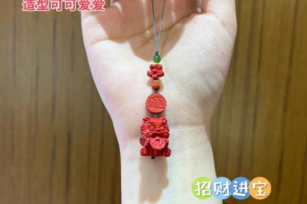 水猪命如何选择招财饰品,助运提升财运! 水猪命如何选择招财饰品,助运提升财运!