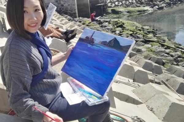 揭开仙命神秘面纱：从古至今的追寻与探索