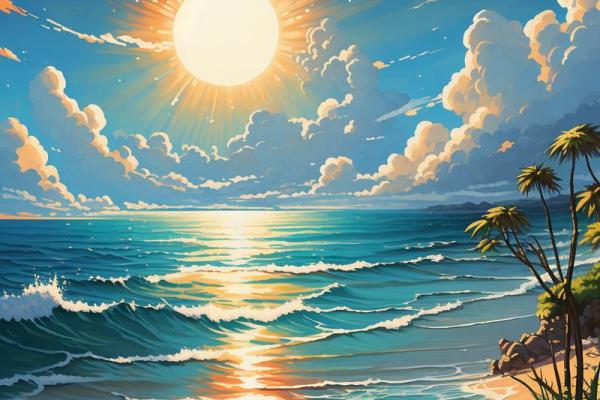 海中金命的色彩禁忌与搭配攻略 海中金命的色彩禁忌与搭配攻略