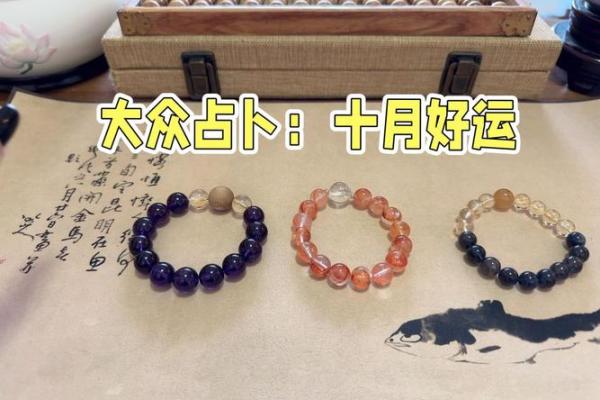金马命人如何选择首饰，提升运势与魅力！