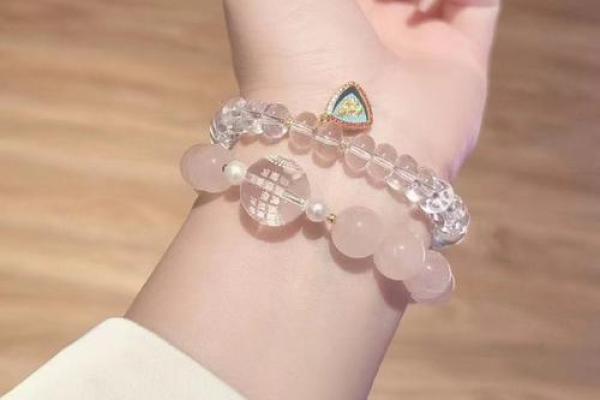 寒命人适合的水晶,助你提升能量与运势! 寒命人适合的水晶,助你提升能量与运势!