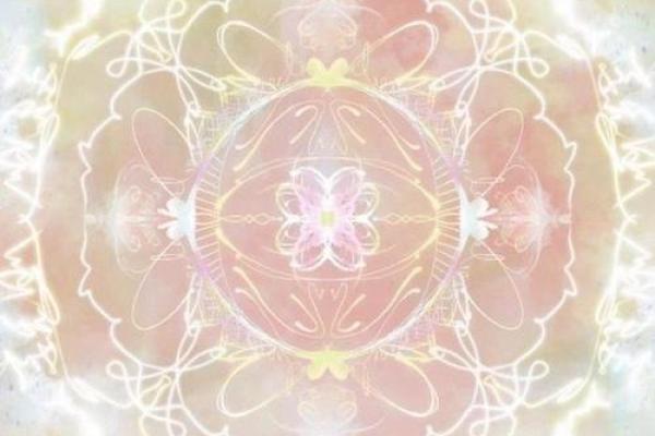 寒命人适合的水晶,助你提升能量与运势! 寒命人适合的水晶,助你提升能量与运势!