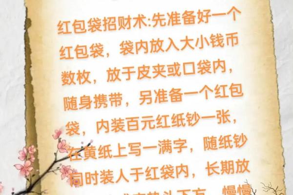 命理水太多，如何通过佩戴调整运势，带来好运气？