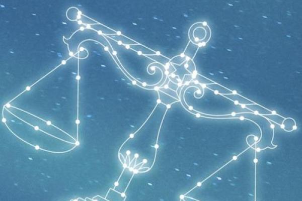 为什么会被换命追求：解读内心深处的渴望与选择