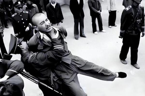 为什么会被换命追求：解读内心深处的渴望与选择