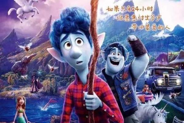 886年龙年命运解析：属于你的精彩人生之旅