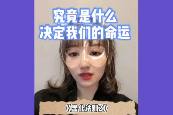 88年龙女的命运解析:揭示她的独特人生轨迹与性格特征 88年龙女的命运解析:揭示她的独特人生轨迹与性格特征