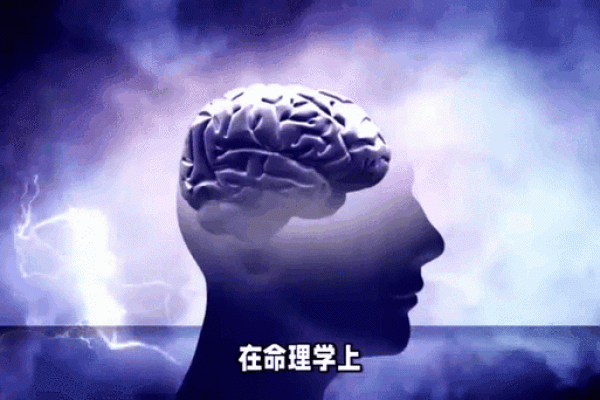 火命中的火焰之力:探秘最强火元素的深邃力量与应用 火命中的火焰之力:探秘最强火元素的深邃力量与应用