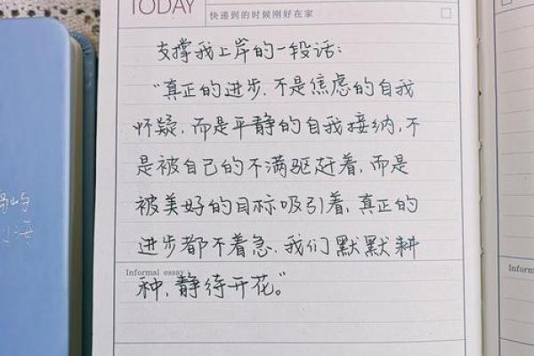 79年正月出生的人命理解析:探索你的命运魅力与人生方向 79年正月出生的人命理解析:探索你的命运魅力与人生方向
