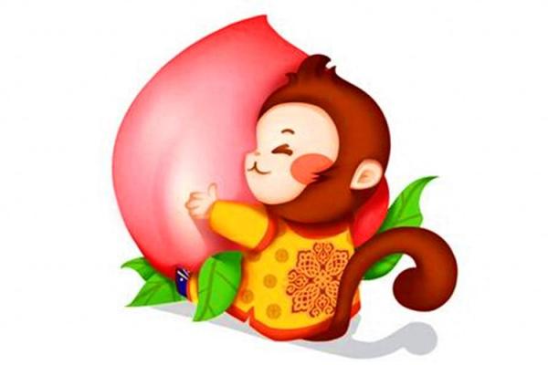 92年属猴的命运解析:如何弥补命缺,让生活更精彩 92年属猴的命运解析:如何弥补命缺,让生活更精彩