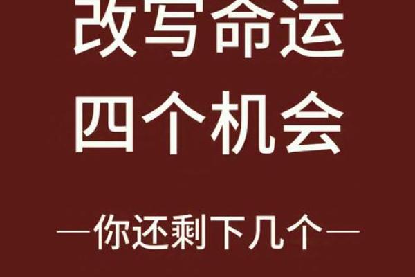 命运的羡慕与反思:为何他人似乎拥有一切,而我却如此艰辛? 命运的羡慕与反思:为何他人似乎拥有一切,而我却如此艰辛?
