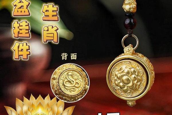 木命招财饰品推荐：助你聚财生财的一剂良方！