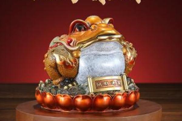 木命招财饰品推荐：助你聚财生财的一剂良方！