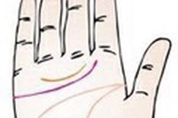 走进命理的世界：揭开横财的神秘面纱