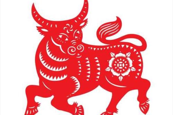 92年属马的命理解析:解读八字与生活之道 92年属马的命理解析:解读八字与生活之道