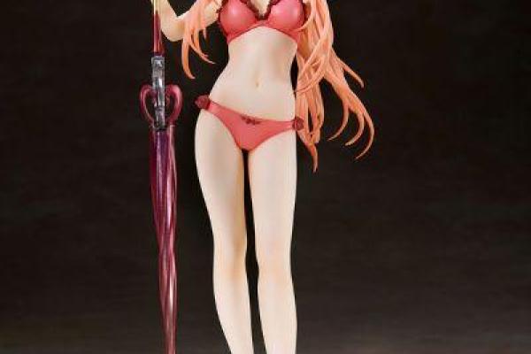 未日出生女孩的命运解析:她们的独特优势与挑战! 未日出生女孩的命运解析:她们的独特优势与挑战!