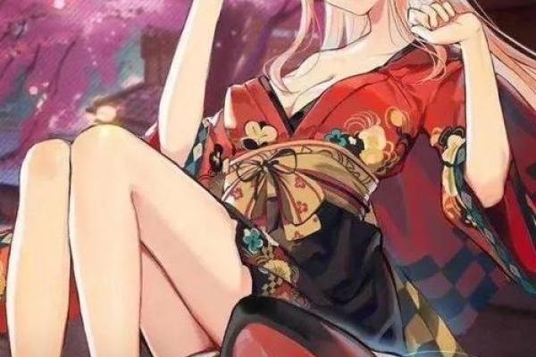 未日出生女孩的命运解析:她们的独特优势与挑战! 未日出生女孩的命运解析:她们的独特优势与挑战!