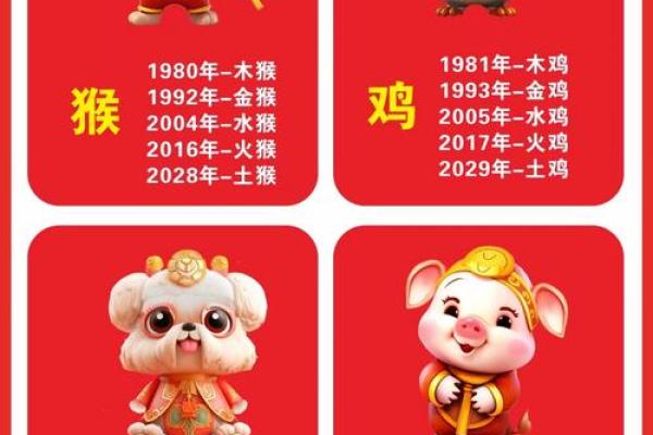 1999年属什么命?解密1999年出生的幸运属相与命运之路 1999年属什么命?解密1999年出生的幸运属相与命运之路