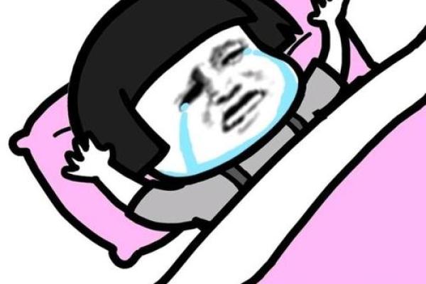 穷人的命:生活的艰辛与希望的火焰 穷人的命:生活的艰辛与希望的火焰