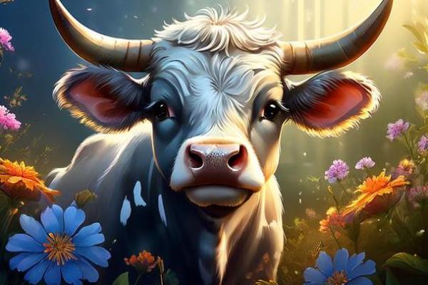 1907年属牛人的命运解读与人生哲学 1907年属牛人的命运解读与人生哲学