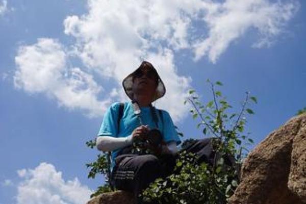 火头山命的行业适用性:灵动人生的职业选择之道 火头山命的行业适用性:灵动人生的职业选择之道