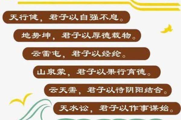 命字发音的奥秘:探索汉字的多重意义与相似词汇 命字发音的奥秘:探索汉字的多重意义与相似词汇