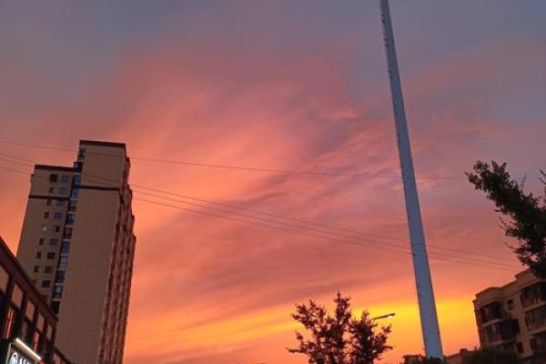 孤独命：前世何罪今生惩？探寻内心深处的孤独真相