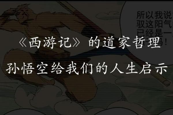 91年腊月30：命运之轮下的人生转折与启示