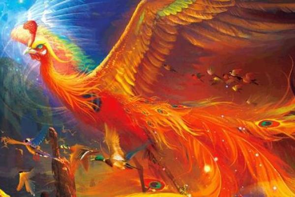 太阳命与其他命相合的神秘关系探秘 太阳命与其他命相合的神秘关系探秘