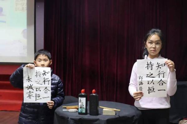 太阳命与其他命相合的神秘关系探秘 太阳命与其他命相合的神秘关系探秘