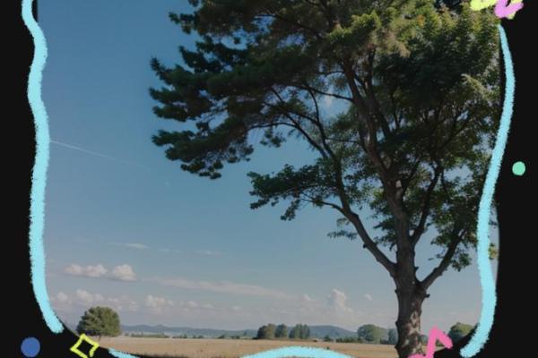 1963年出生的朋友:探寻你命中注定的卦象与人生启示 1963年出生的朋友:探寻你命中注定的卦象与人生启示