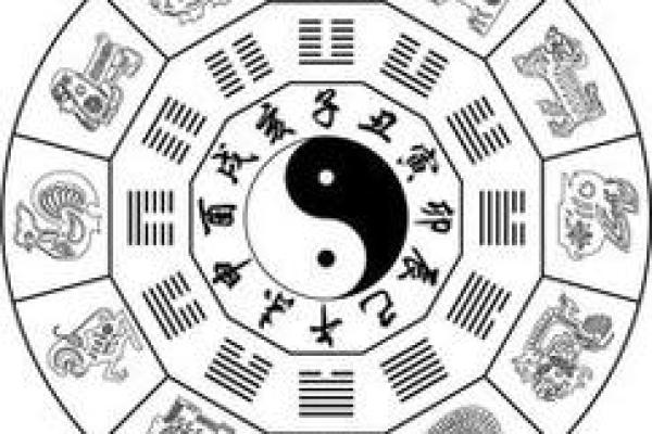 水中金命的颜色忌讳:如何选择颜色以和谐相处? 水中金命的颜色忌讳:如何选择颜色以和谐相处?