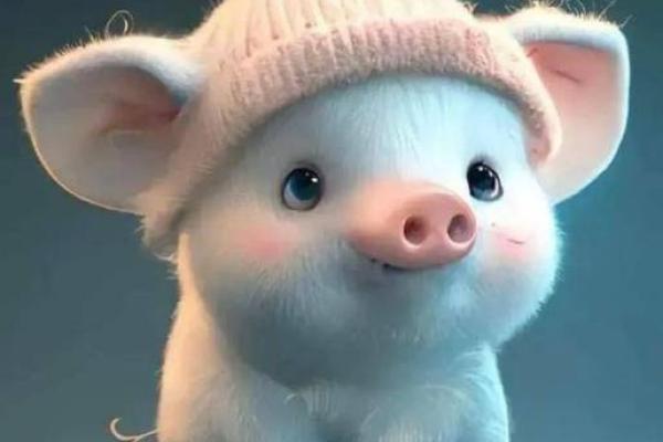 83年属猪女性的命运与适合的生活方式 83年属猪女性的命运与适合的生活方式